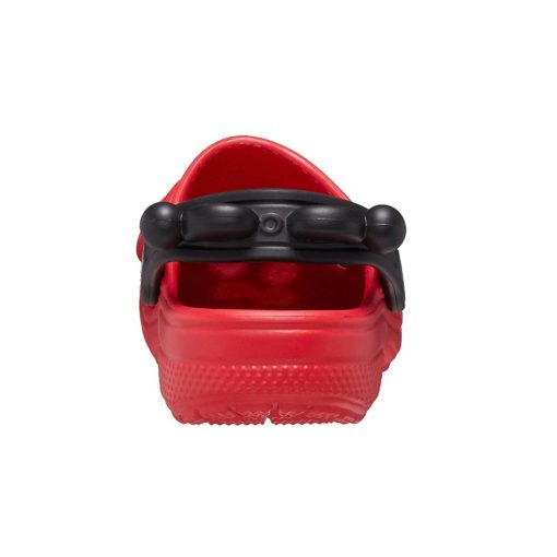 Saboti Crocs Classic I Am Ladybug Inf