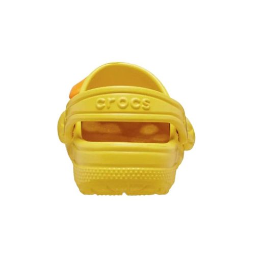 Saboti Crocs Classic I Am Ducky Inf