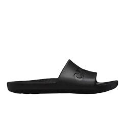 Slapi Crocs Slide