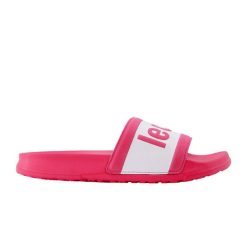 Slapi Le Coq Sportif Wording W
