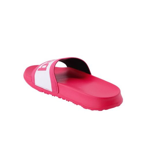 Slapi Le Coq Sportif Wording W