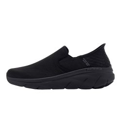 Pantofi Sport Skechers D'Lux Slip-Ins 2.0