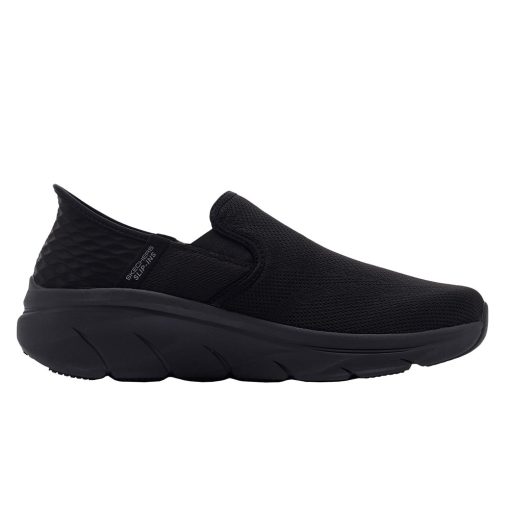 Pantofi Sport Skechers D'Lux Slip-Ins 2.0