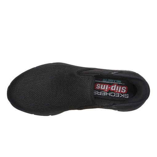 Pantofi Sport Skechers D'Lux Slip-Ins 2.0