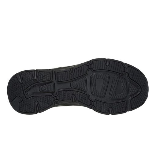 Pantofi Sport Skechers D'Lux Slip-Ins 2.0
