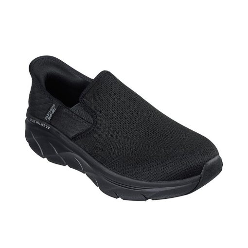 Pantofi Sport Skechers D'Lux Slip-Ins 2.0