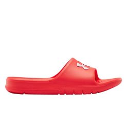 Slapi Under Armour Core PTH