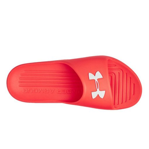 Slapi Under Armour Core PTH