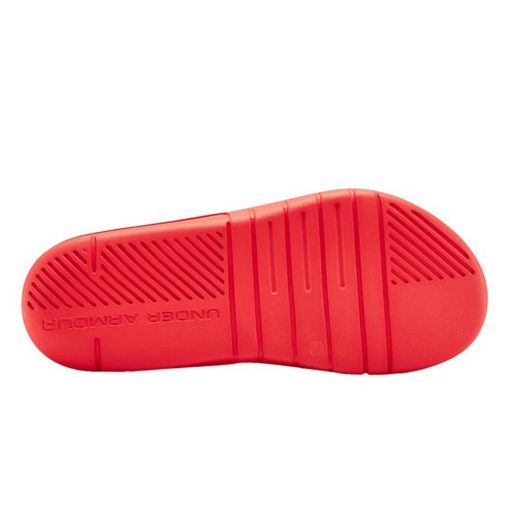 Slapi Under Armour Core PTH