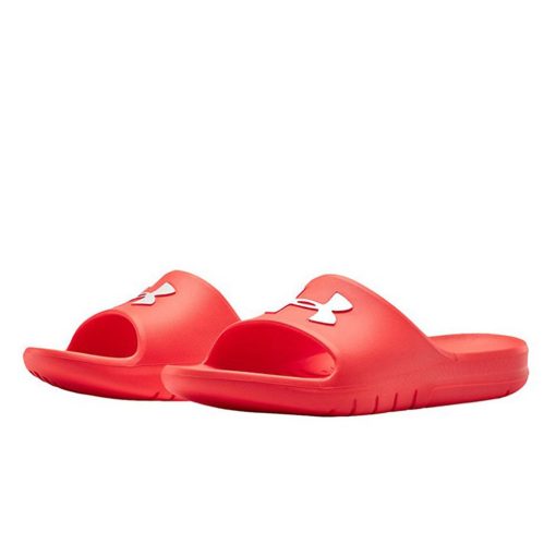Slapi Under Armour Core PTH