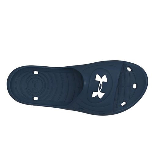 Slapi Under Armour Locker IV
