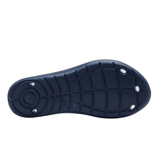 Slapi Under Armour Locker IV