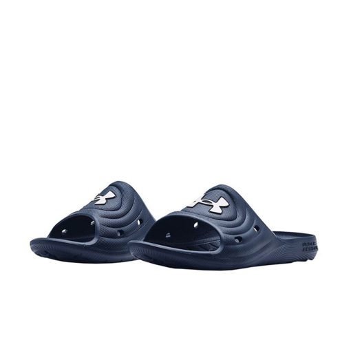 Slapi Under Armour Locker IV