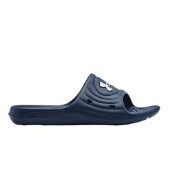 Slapi Under Armour Locker IV