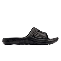 Slapi Under Armour Locker Camo