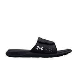 Slapi Under Armour Ignite Pro W