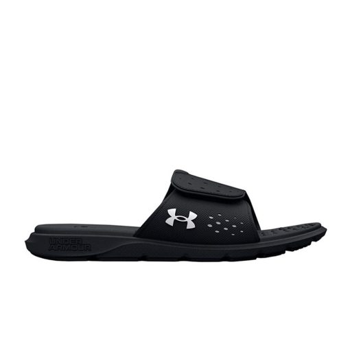 Slapi Under Armour Ignite Pro W