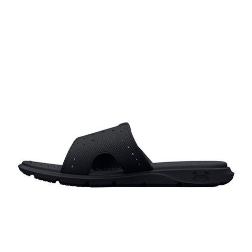 Slapi Under Armour Ignite Pro W