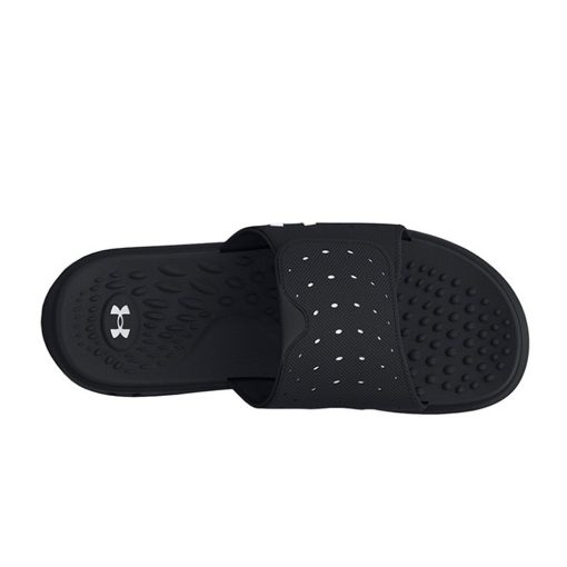 Slapi Under Armour Ignite Pro W