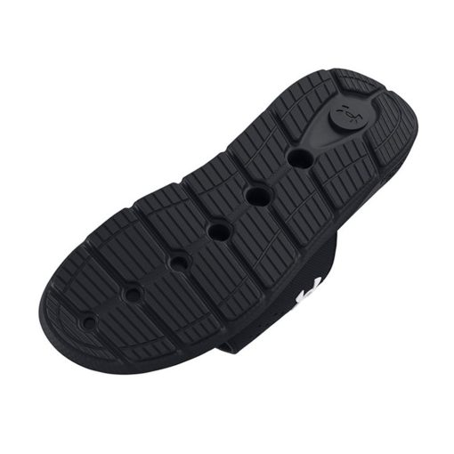Slapi Under Armour Ignite Pro W