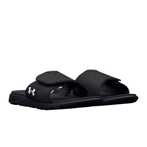 Slapi Under Armour Ignite Pro W