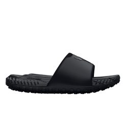 Slapi Under Armour Project Rock 3
