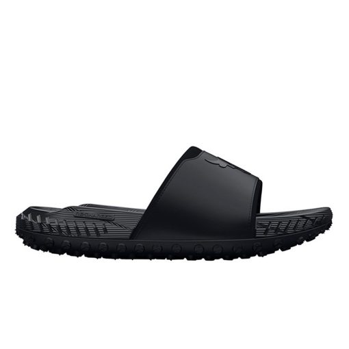 Slapi Under Armour Project Rock 3