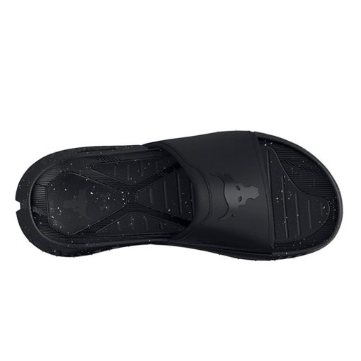 Slapi Under Armour Project Rock 3