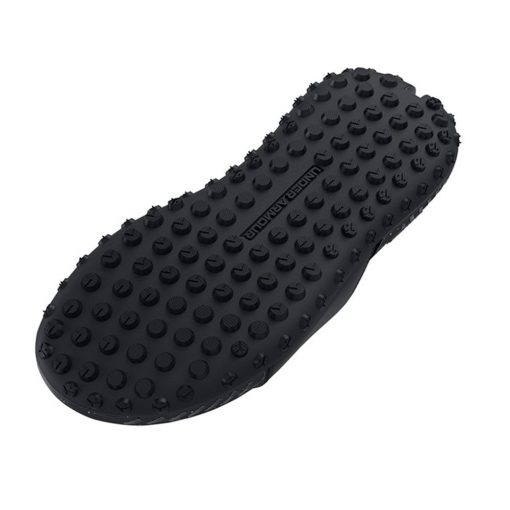 Slapi Under Armour Project Rock 3