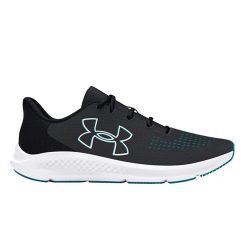 Pantofi Sport Under Armour Charged Pursuit 3 BL
