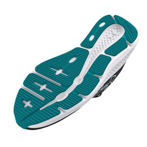 Pantofi Sport Under Armour Charged Pursuit 3 BL