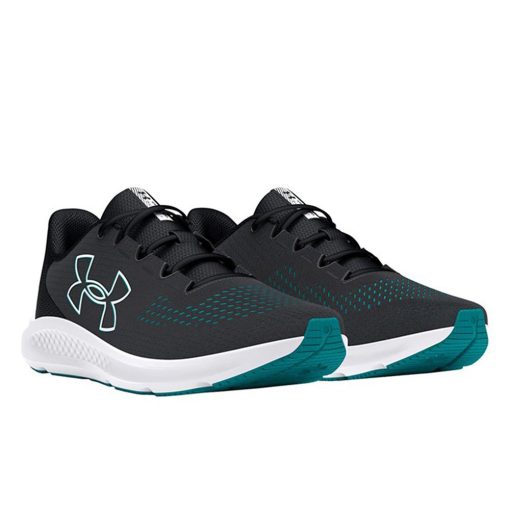 Pantofi Sport Under Armour Charged Pursuit 3 BL