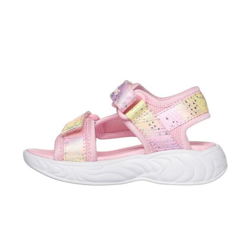 Sandale Skechers Unicorn Dreams Inf