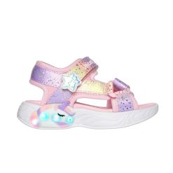 Sandale Skechers Unicorn Dreams Inf