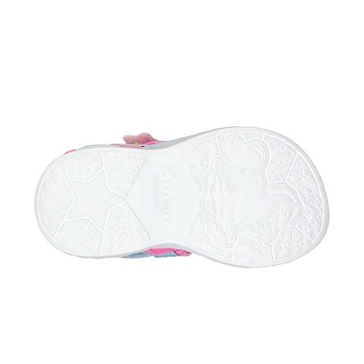 Sandale Skechers Unicorn Dreams Inf