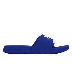 Slapi Under Armour Ignite Select