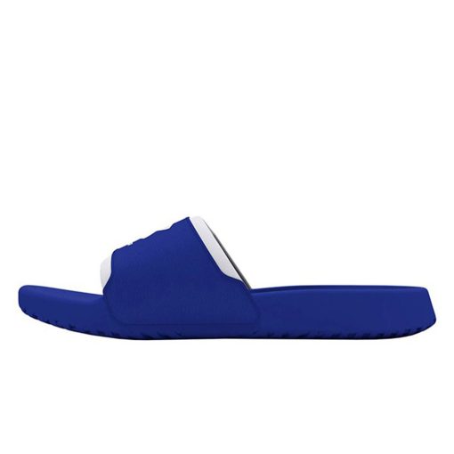 Slapi Under Armour Ignite Select