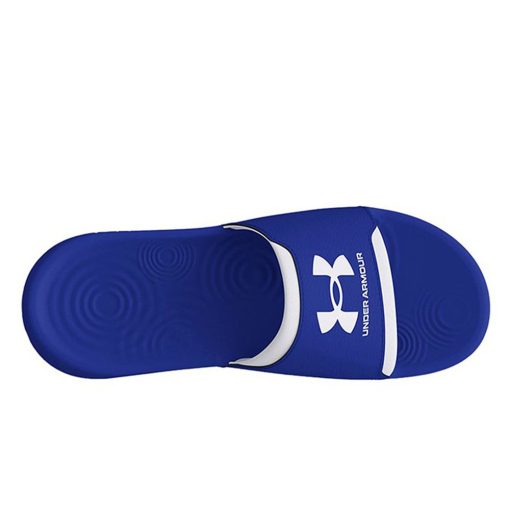 Slapi Under Armour Ignite Select