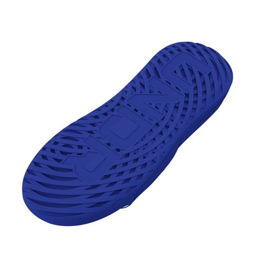 Slapi Under Armour Ignite Select