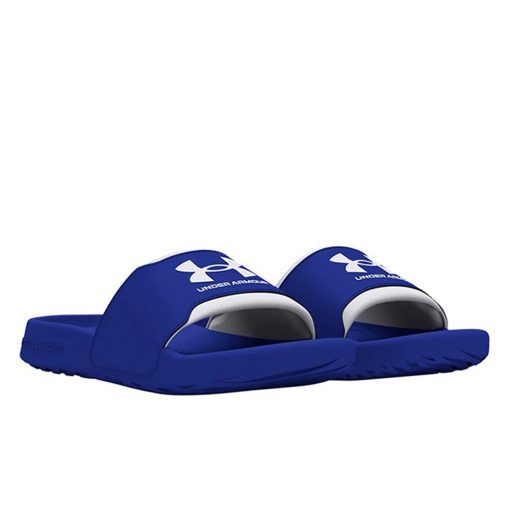 Slapi Under Armour Ignite Select