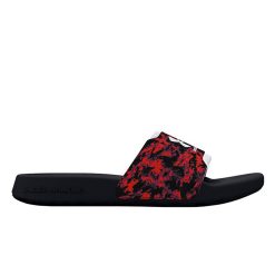 Slapi Under Armour Ignite Select