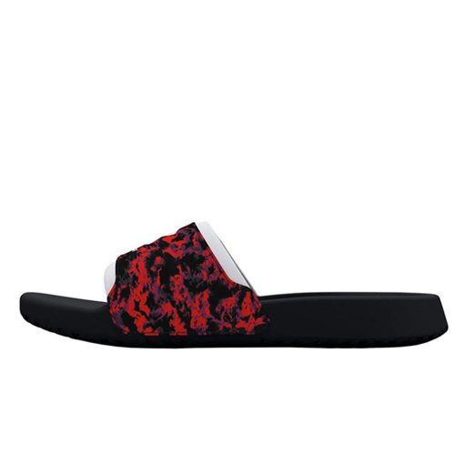 Slapi Under Armour Ignite Select
