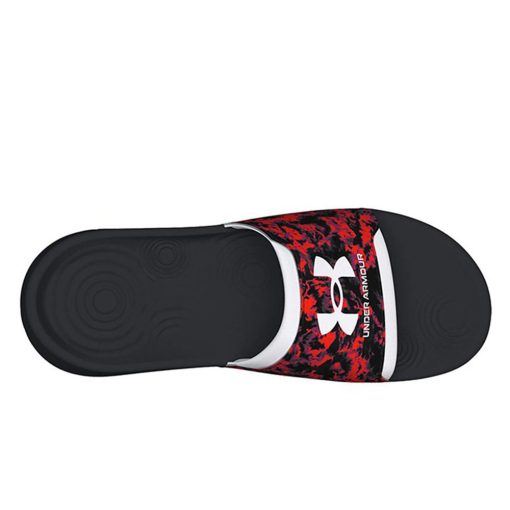 Slapi Under Armour Ignite Select