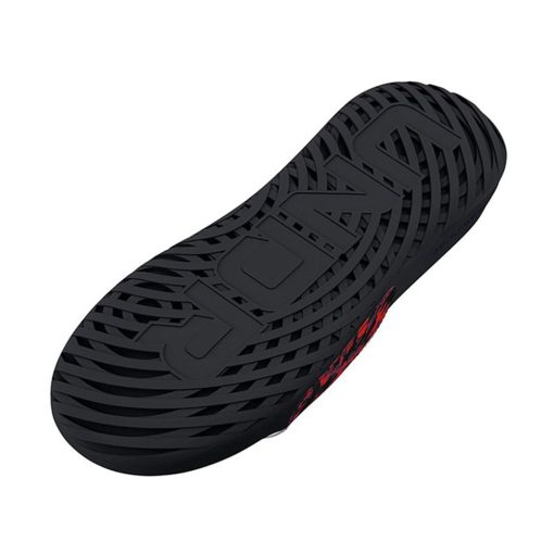 Slapi Under Armour Ignite Select
