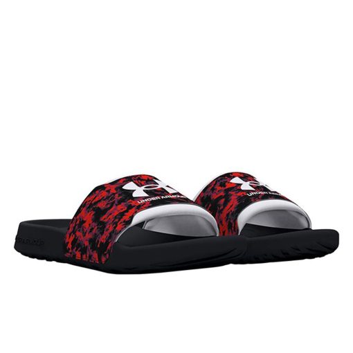 Slapi Under Armour Ignite Select