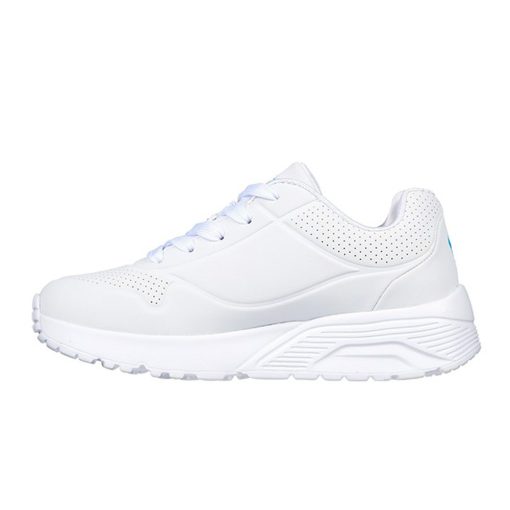 Pantofi Sport Skechers Uno Lite Spread The Love JR