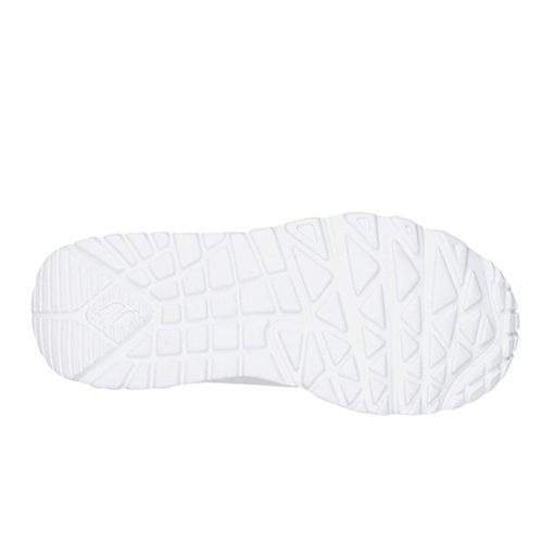 Pantofi Sport Skechers Uno Lovely Luv JR