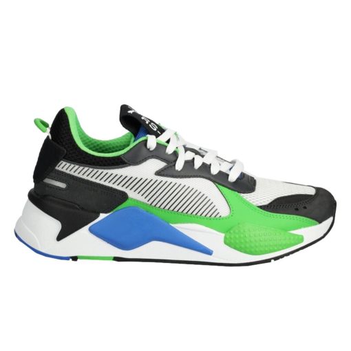 Pantofi Sport Puma RS-X Toys