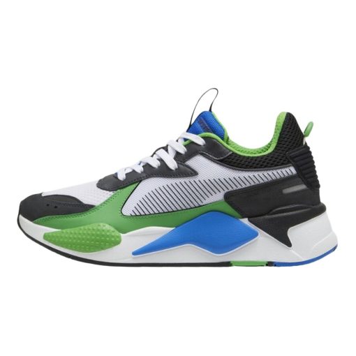 Pantofi Sport Puma RS-X Toys