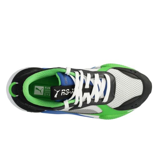 Pantofi Sport Puma RS-X Toys